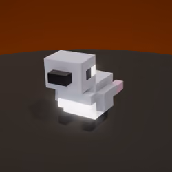 542