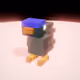 783