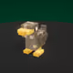 1219