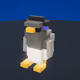 500