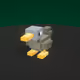 674