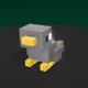 1579