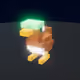 850