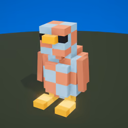 1031