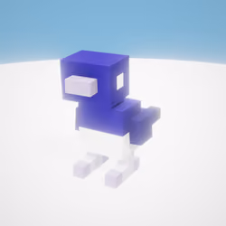 644