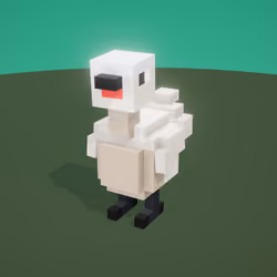 1700