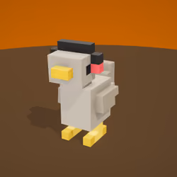 682