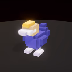 1626