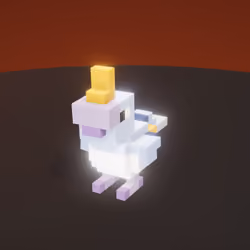 459