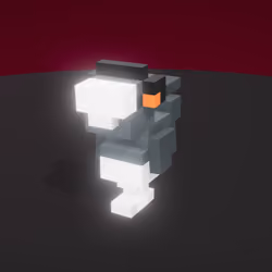 1314