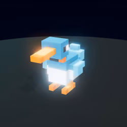 1549