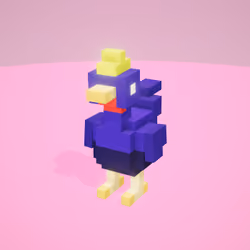 Item Media