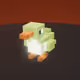 1664