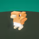 1092