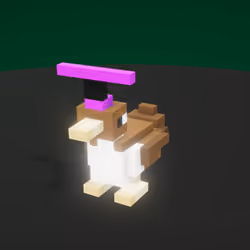 373