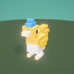 Item Media