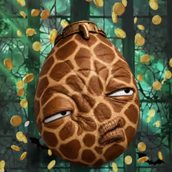 2604