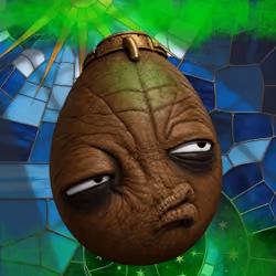 3618