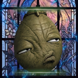 210