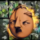 72