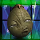 131