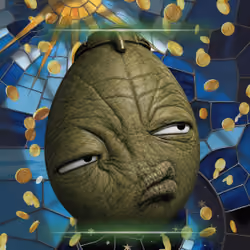 4489