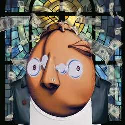 432