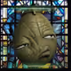112