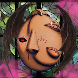 2301