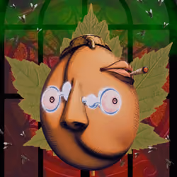 3452