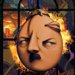 1523