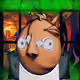 98