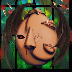 22