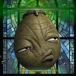 548