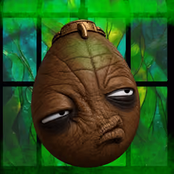 779
