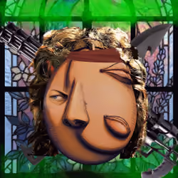 3017