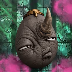 4238