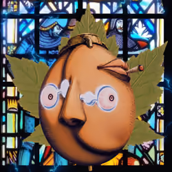 1334
