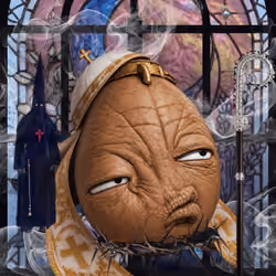 3559