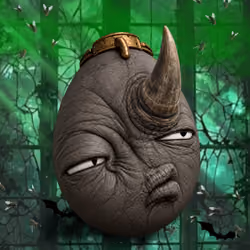 2936