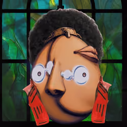 2833