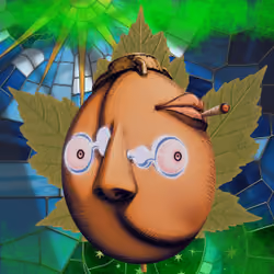 2499