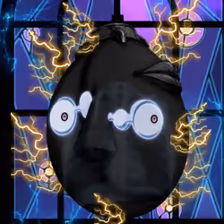 144