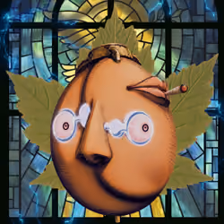 1753