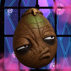 156