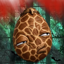 3166