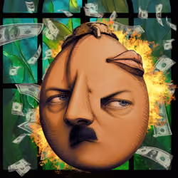 1674