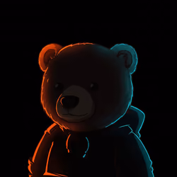 Item Media