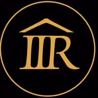 ROHM