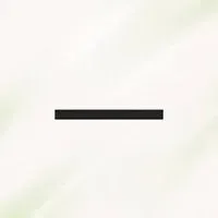 FLR